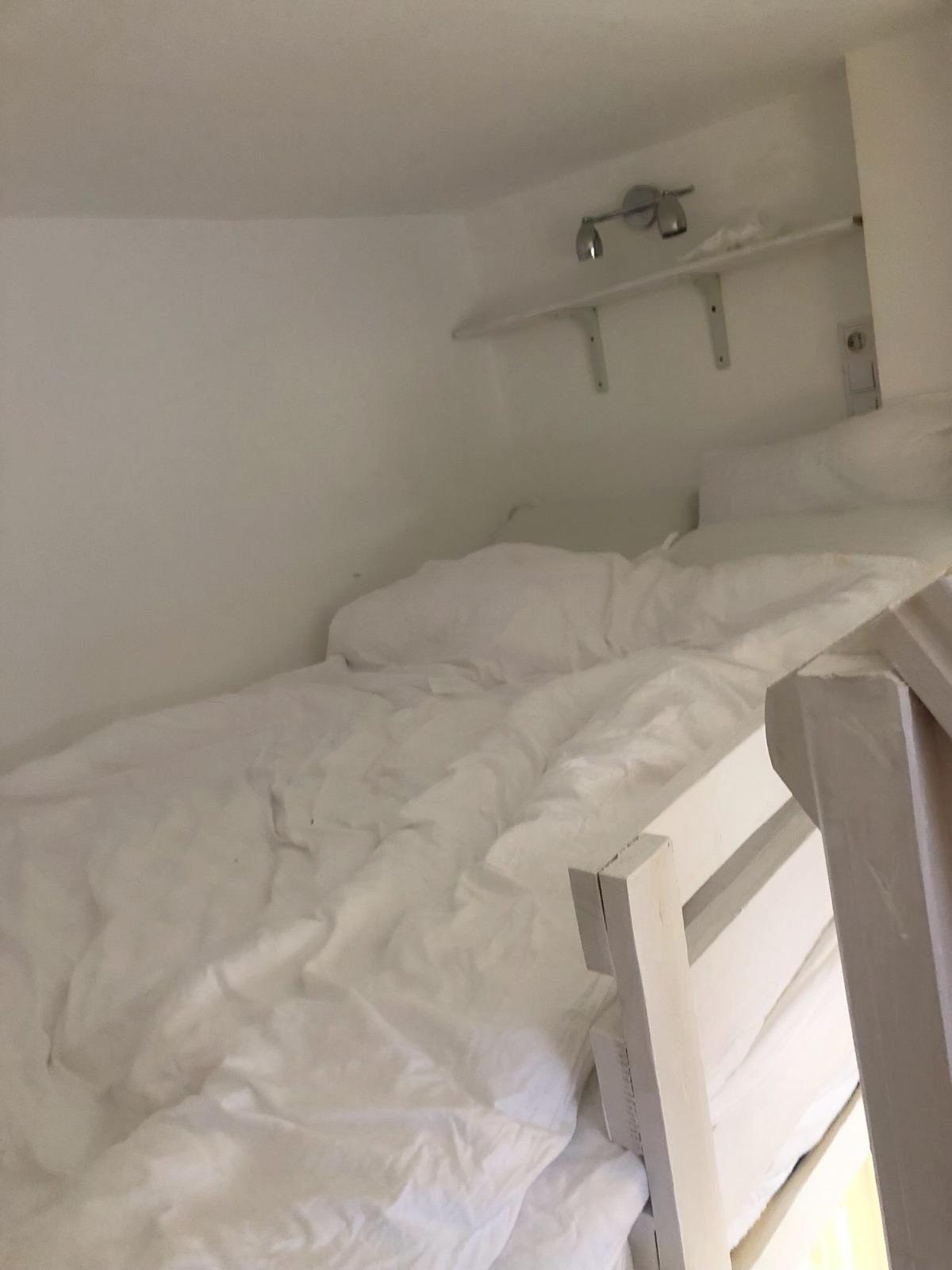 Garsonieră de închiriat Central - 50387AI | BLITZ Cluj-Napoca | Poza4