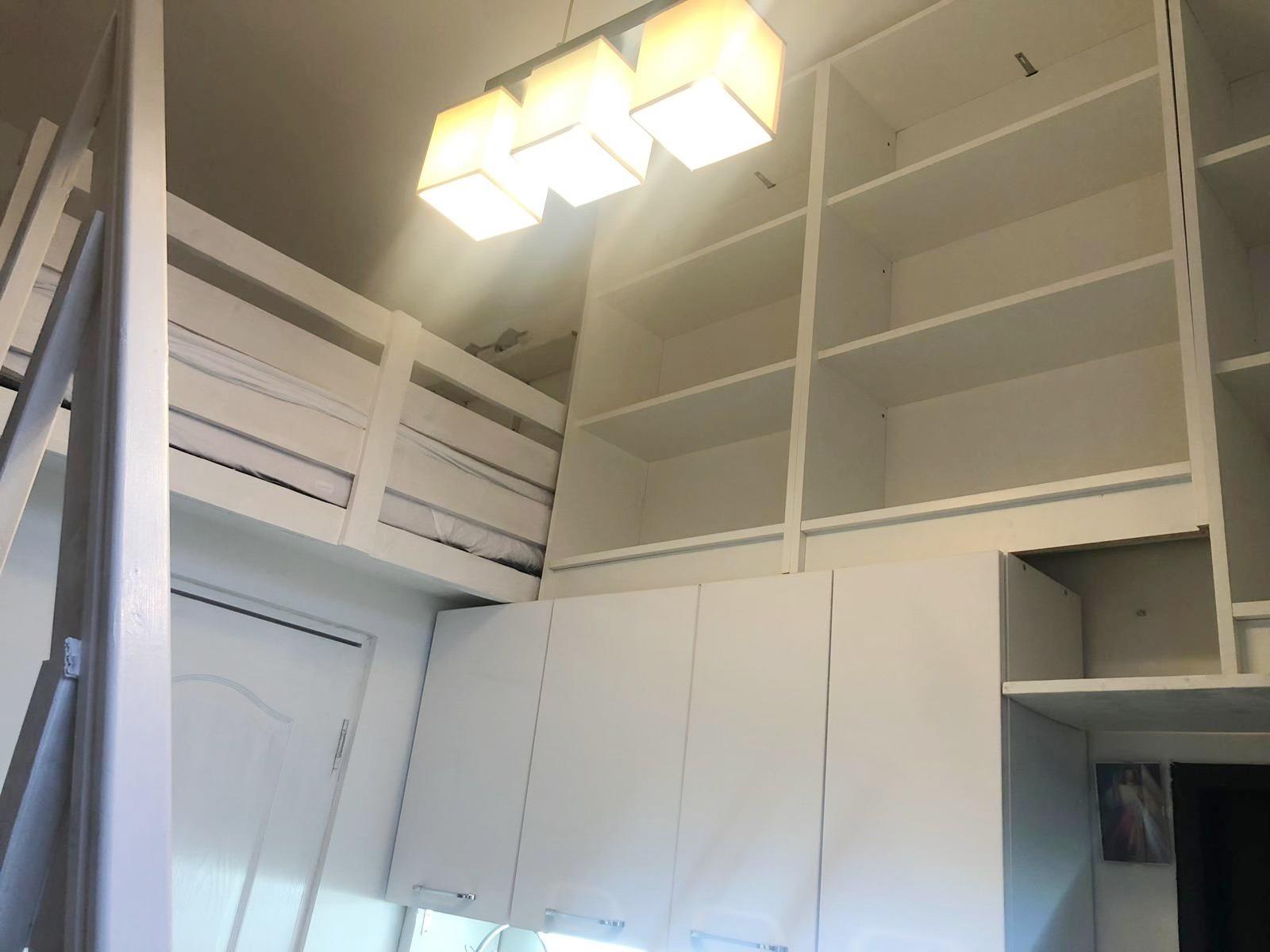 Garsonieră de închiriat Central - 50387AI | BLITZ Cluj-Napoca | Poza6