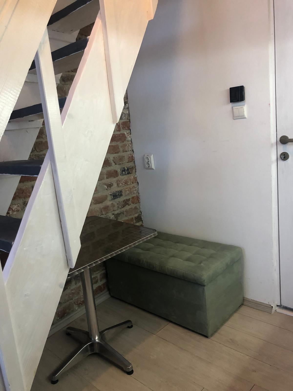 Garsonieră de închiriat Central - 50387AI | BLITZ Cluj-Napoca | Poza3