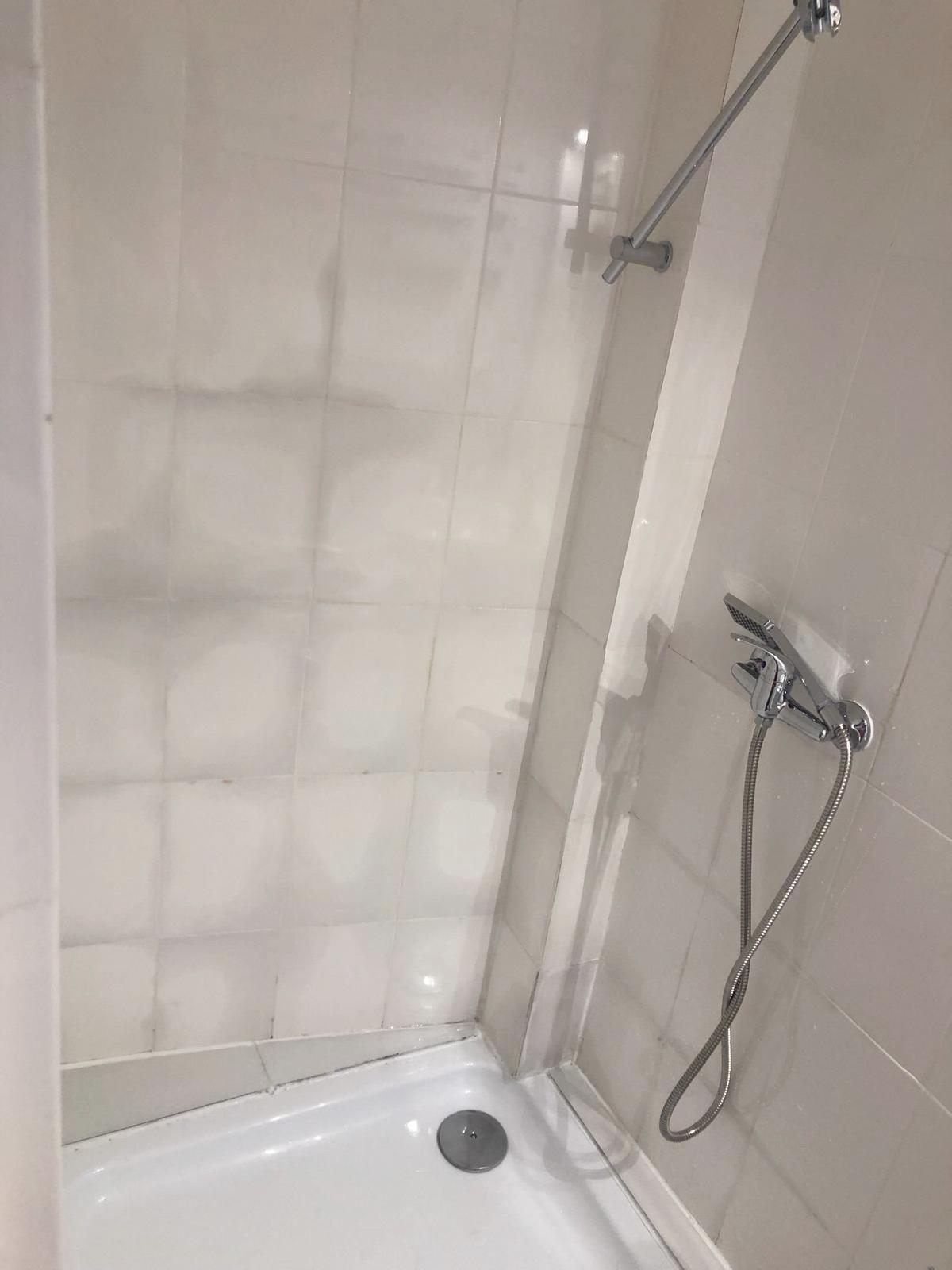 Garsonieră de închiriat Central - 50387AI | BLITZ Cluj-Napoca | Poza10