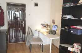 Apartament 1 camera, 40 mp, zona Mall Platinia