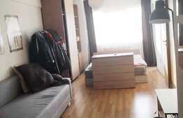 Apartament 1 camera, 40 mp, zona Mall Platinia