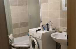 Apartament 1 camera, 40 mp, zona Mall Platinia