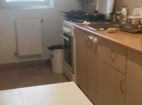 Garsonieră de închiriat Central - 50388AI | BLITZ Cluj-Napoca | Poza4