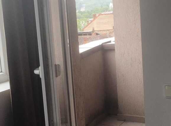 Garsonieră de închiriat Central - 50388AI | BLITZ Cluj-Napoca | Poza7