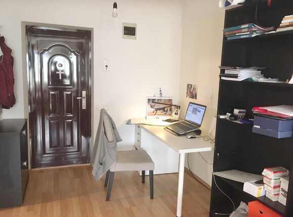 Garsonieră de închiriat Central - 50388AI | BLITZ Cluj-Napoca | Poza2