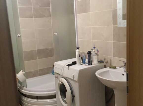 Garsonieră de închiriat Central - 50388AI | BLITZ Cluj-Napoca | Poza6