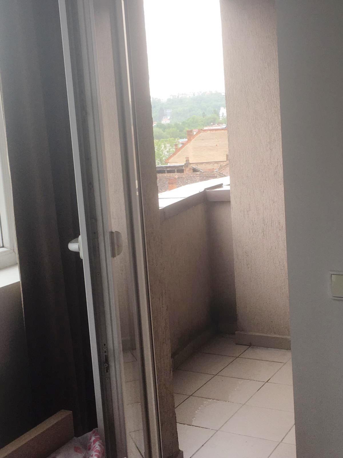 Garsonieră de închiriat Central - 50388AI | BLITZ Cluj-Napoca | Poza7