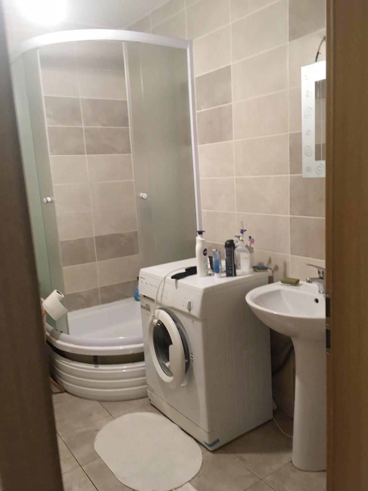 Garsonieră de închiriat Central - 50388AI | BLITZ Cluj-Napoca | Poza6