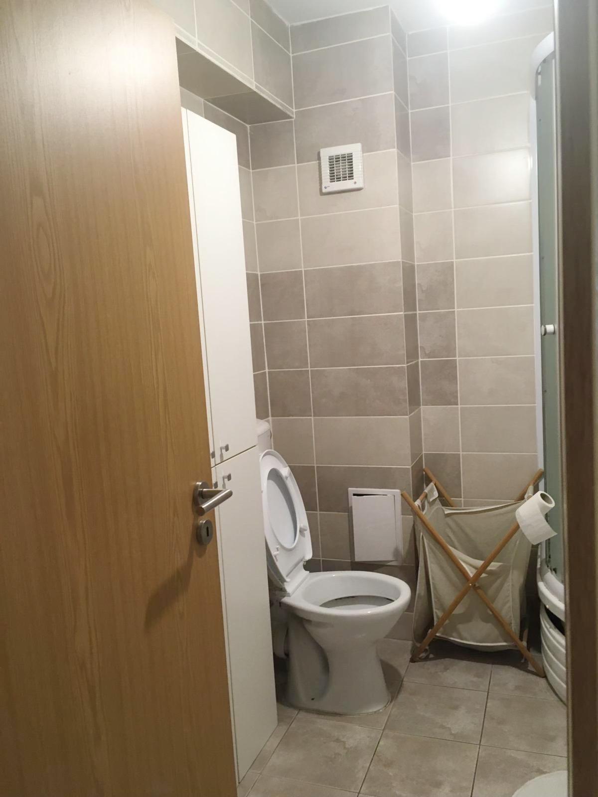 Garsonieră de închiriat Central - 50388AI | BLITZ Cluj-Napoca | Poza5