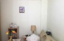 Casa individuala 100 mp utili, 238 teren, cartier Intre Lacuri!