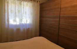 Casa individuala 100 mp utili, 238 teren, cartier Intre Lacuri!