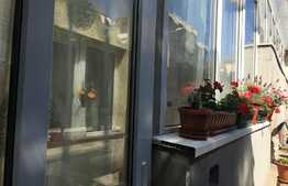 Casa individuala 100 mp utili, 238 teren, cartier Intre Lacuri!