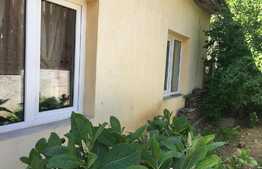 Casa individuala 100 mp utili, 238 teren, cartier Intre Lacuri!