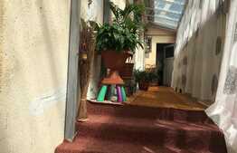 Casa individuala 100 mp utili, 238 teren, cartier Intre Lacuri!