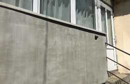 Casa individuala 100 mp utili, 238 teren, cartier Intre Lacuri!