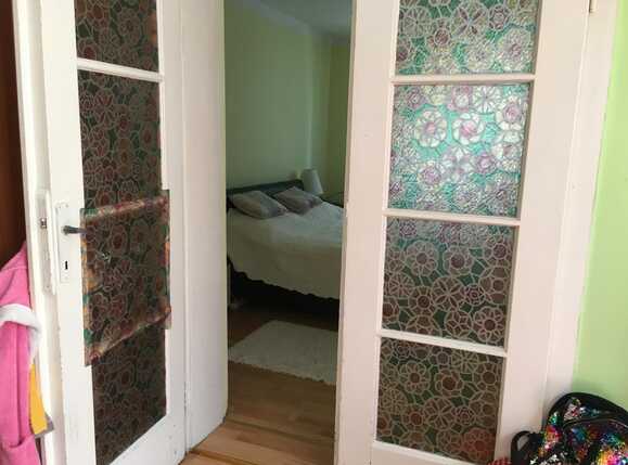 Casa de vânzare 3 camere Intre Lacuri - 50389CV | BLITZ Cluj-Napoca | Poza8