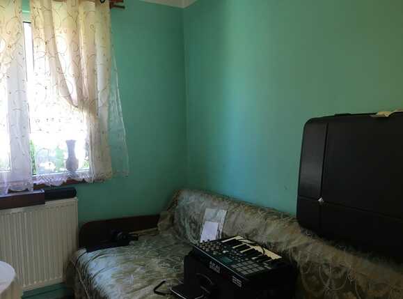 Casa de vânzare 3 camere Intre Lacuri - 50389CV | BLITZ Cluj-Napoca | Poza10