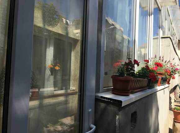 Casa de vânzare 3 camere Intre Lacuri - 50389CV | BLITZ Cluj-Napoca | Poza2