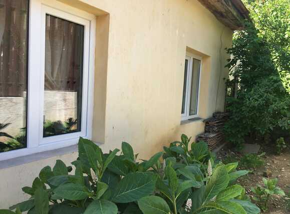 Casa de vânzare 3 camere Intre Lacuri - 50389CV | BLITZ Cluj-Napoca | Poza1