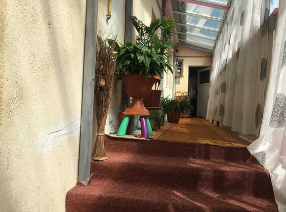 Casa de vânzare 3 camere Intre Lacuri - 50389CV | BLITZ Cluj-Napoca | Poza4