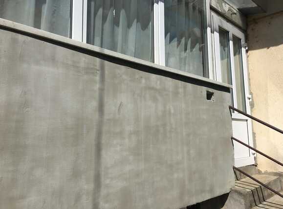 Casa de vânzare 3 camere Intre Lacuri - 50389CV | BLITZ Cluj-Napoca | Poza3