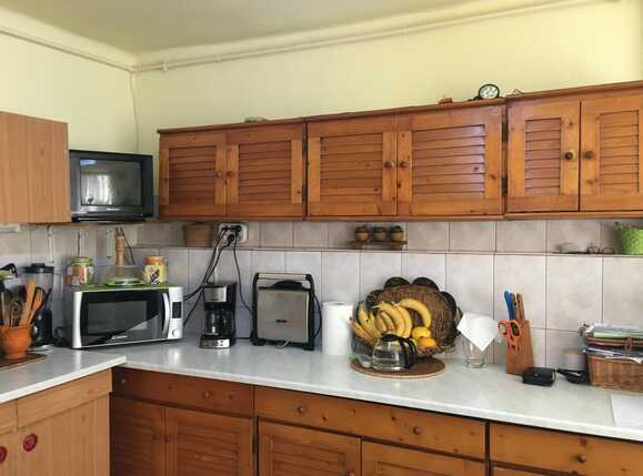 Casa de vânzare 3 camere Intre Lacuri - 50389CV | BLITZ Cluj-Napoca | Poza5