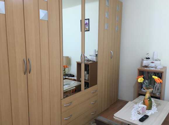 Casa de vânzare 3 camere Intre Lacuri - 50389CV | BLITZ Cluj-Napoca | Poza6