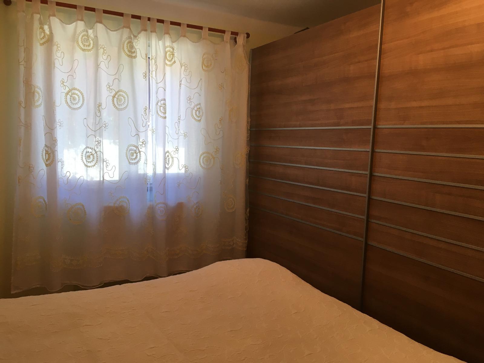 Casa de vânzare 3 camere Intre Lacuri - 50389CV | BLITZ Cluj-Napoca | Poza9
