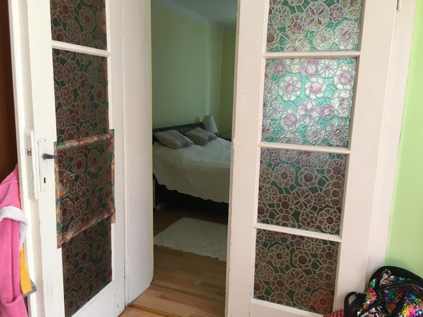 Casa de vânzare 3 camere Intre Lacuri - 50389CV | BLITZ Cluj-Napoca | Poza8