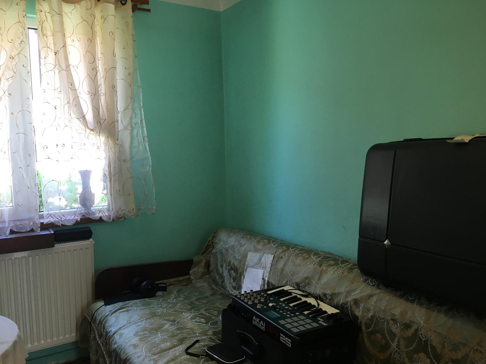 Casa de vânzare 3 camere Intre Lacuri - 50389CV | BLITZ Cluj-Napoca | Poza10