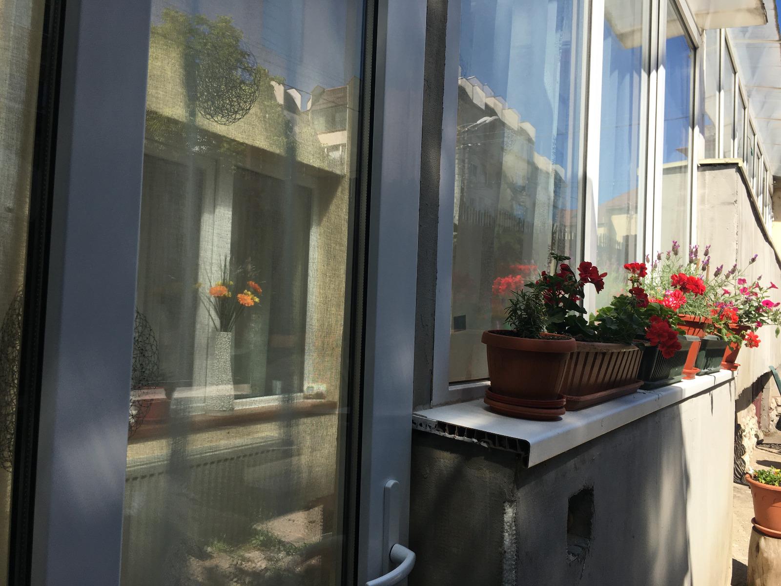 Casa de vânzare 3 camere Intre Lacuri - 50389CV | BLITZ Cluj-Napoca | Poza2