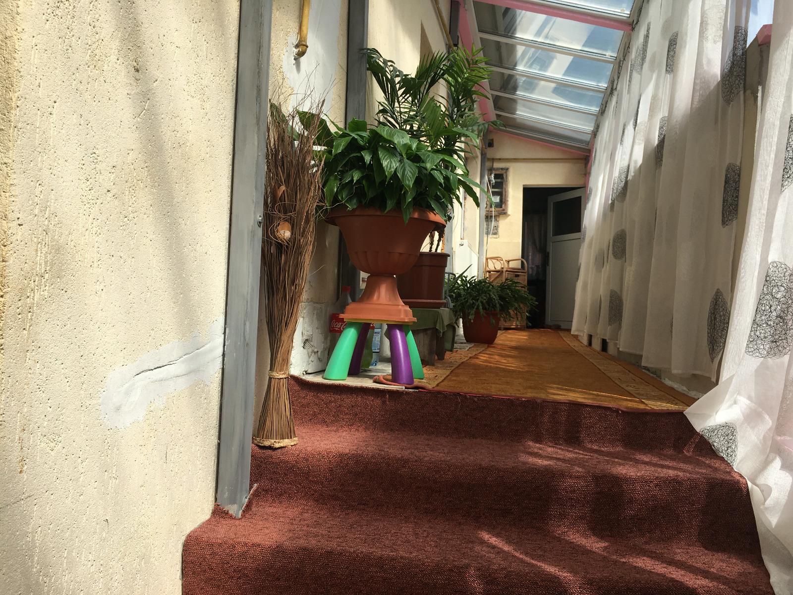 Casa de vânzare 3 camere Intre Lacuri - 50389CV | BLITZ Cluj-Napoca | Poza4