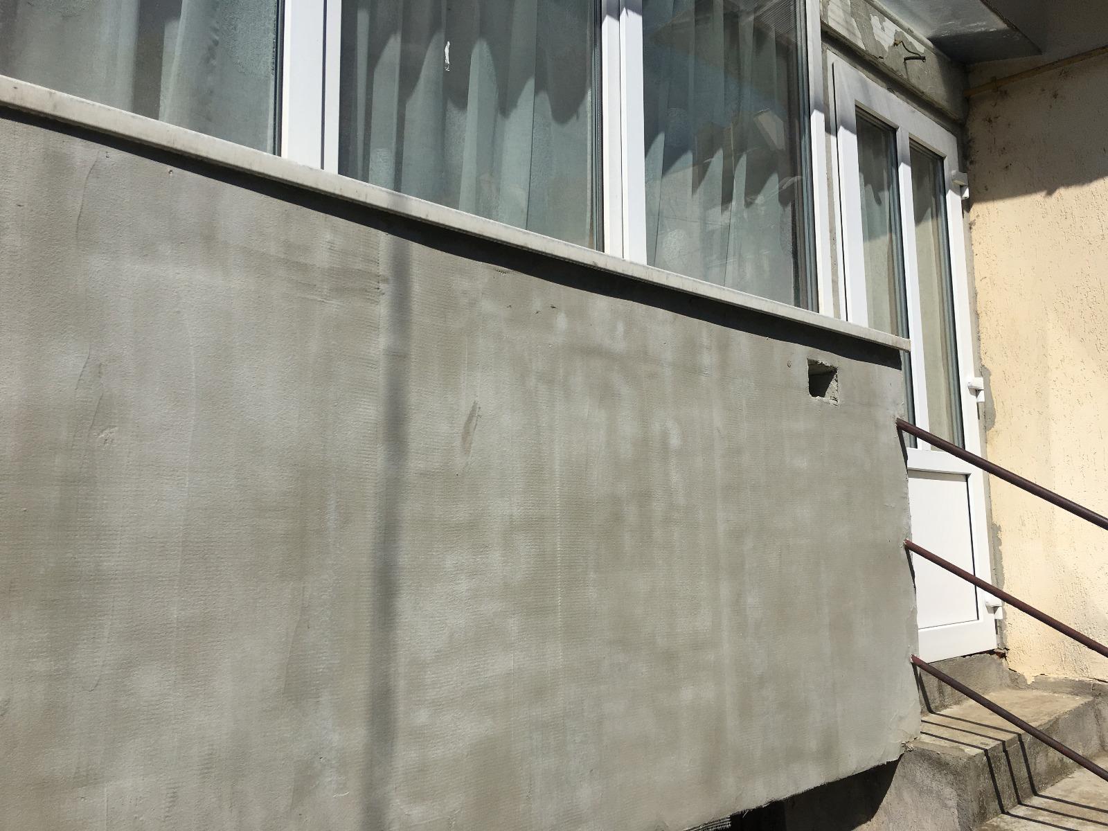 Casa de vânzare 3 camere Intre Lacuri - 50389CV | BLITZ Cluj-Napoca | Poza3