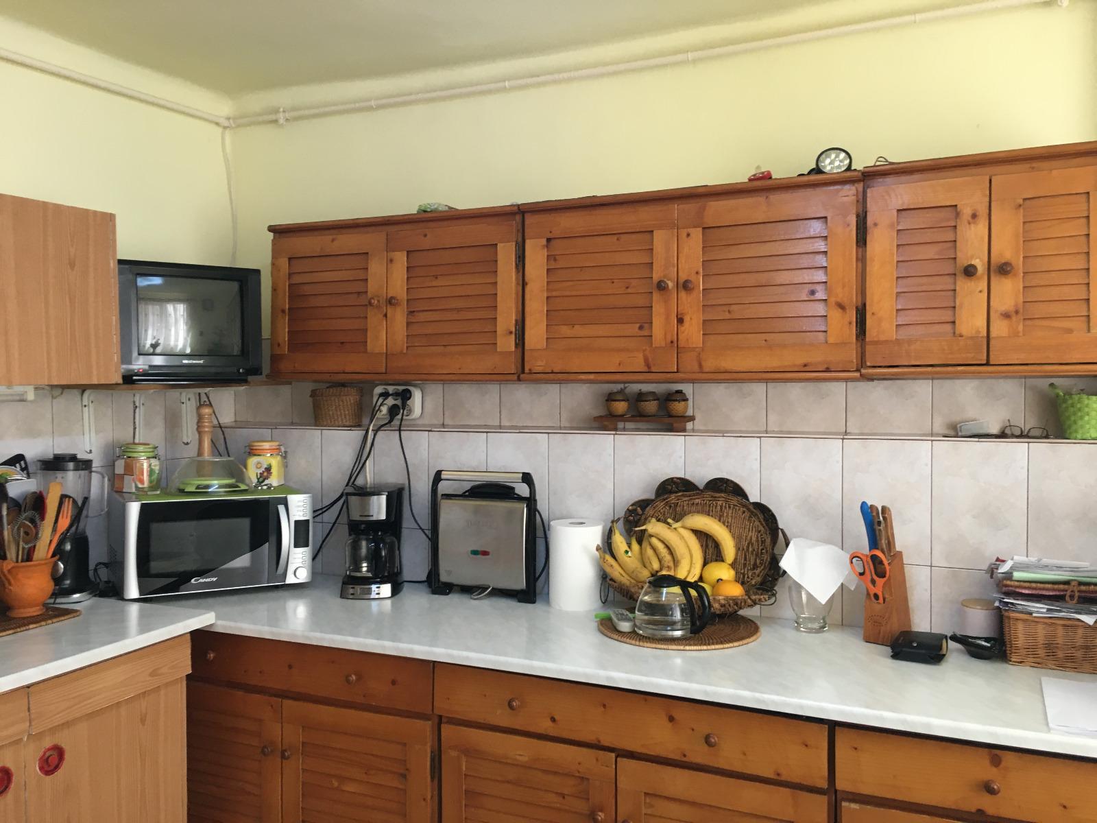 Casa de vânzare 3 camere Intre Lacuri - 50389CV | BLITZ Cluj-Napoca | Poza5