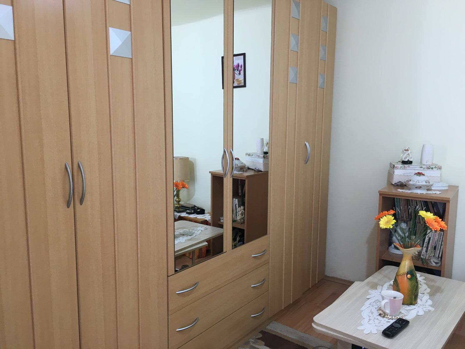 Casa de vânzare 3 camere Intre Lacuri - 50389CV | BLITZ Cluj-Napoca | Poza6