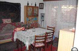 Oferta apartament 3 camere, 76 mp!