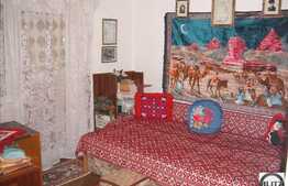 Oferta apartament 3 camere, 76 mp!