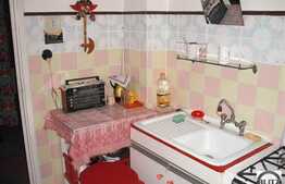 Oferta apartament 3 camere, 76 mp!