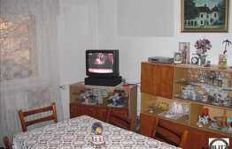 Oferta apartament 3 camere, 76 mp!