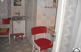 Oferta apartament 3 camere, 76 mp!