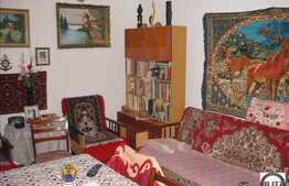 Oferta apartament 3 camere, 76 mp!