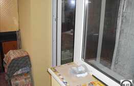 Oferta apartament 3 camere, 76 mp!