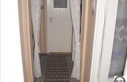 Oferta apartament 3 camere, 76 mp!