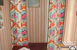 Oferta apartament 3 camere, 76 mp!