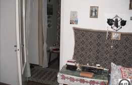 Oferta apartament 3 camere, 76 mp!