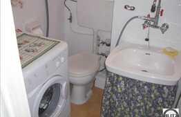 Oferta apartament 3 camere, 76 mp!