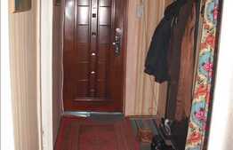 Oferta apartament 3 camere, 76 mp!