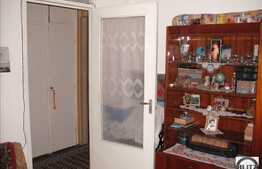 Oferta apartament 3 camere, 76 mp!