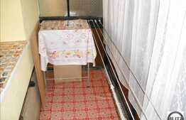 Oferta apartament 3 camere, 76 mp!